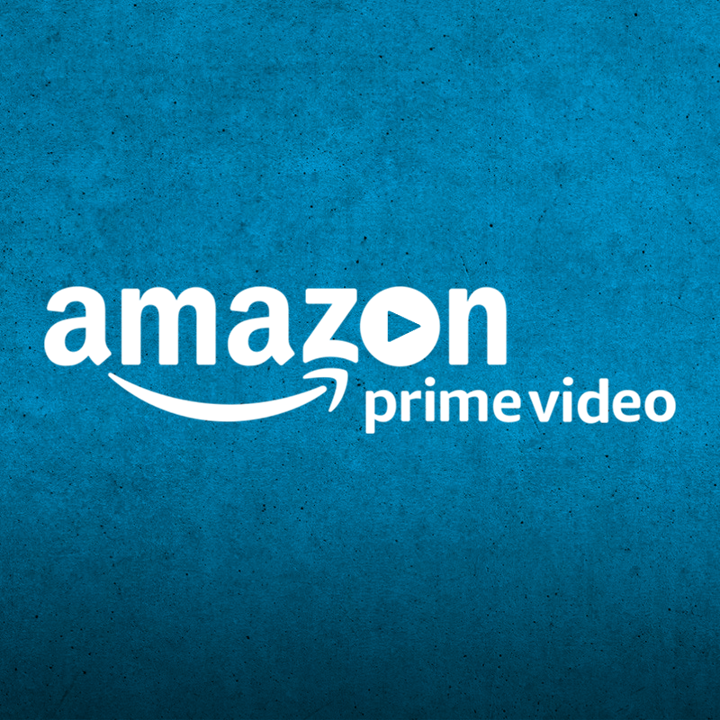 AMAZON PRIME VIDEO 1 MES 3 Pantallas DisfrutaPremium.cl